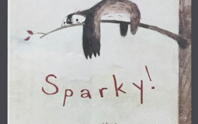 Sparky